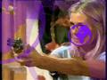 videos de awganzganz.wmv