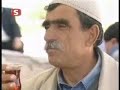Van ?ehri-da??-�ay?-u?kunu-kalesi-t�rk�s�-folkl�r�