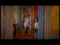 Ballet Viennois Ballet Viennois