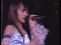 videos de Hello! Project Egg - Osaka koi no uta