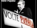 Pupák - Soudruhu vraťte se zpět do vlasti