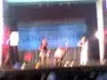 Lautaru Din Nikita 11 C.c Live pe scena