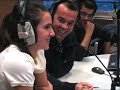 ana free ao vivo e em entrevista na antena 3 rtp