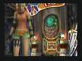 Rikku and Tidus - My Happy Ending