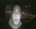 Holly Dolly Boy Manele-Gratis.net