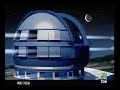 REDES Los enigmas que oculta el universo 3de3