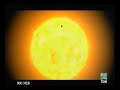 REDES Los enigmas que oculta el universo 3de3