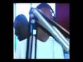 CompoundTV (Neyo)2 