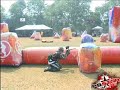 Paintball Mix