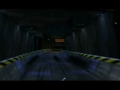 official wipeout� 2097 intro movie from us at studio liverpool using the original source. follow our youtube channel to find out more about the latest in the series - wipeout� 2048 or facebook.com or twitter.com
