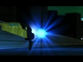 official wipeout� 2097 intro movie from us at studio liverpool using the original source. follow our youtube channel to find out more about the latest in the series - wipeout� 2048 or facebook.com or twitter.com