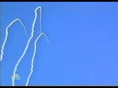 Top 10 Anti Missile Systems 0 Top 10 Anti Missile Systems