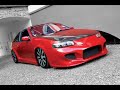 Nissan 100Nx 100nx 100 nx nissan Tuning