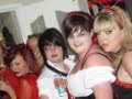 Oldham College Musical Theatre