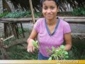Timor Leste (SOLS 24/7) Photo Album Part II
