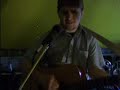 teledysk, klip, Keith Green,- Draw Me