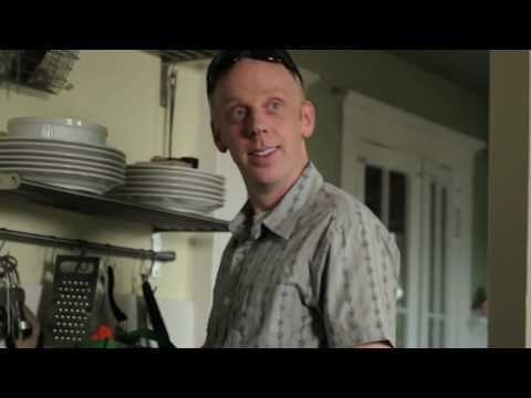 YouTube Preview Image