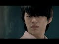 [MV] It's You