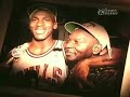 Presenting Michael Jordan: A Tribute to Greatness Presenting Michael Jordan: A Tribute to Greatness