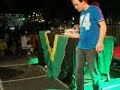 Fiesta De La Muziki Part 4