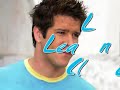 o clone leo maranhao murilo benicio esta corriendo por las d