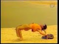 O Clone Leo Maranhao Murilo Benicio esta corriendo por las d