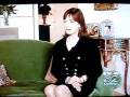 videos de PC040005.MOV