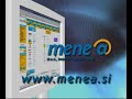 enaA.com 8th anniversary
