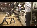 Duende de Michoacan vs La Fiebre Amarilla