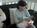 Sep 20 2008 - VID00007