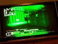 mp44 Call of duty 4 pwnage short clip mp44 Call of duty 4 pwnage short clip
