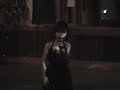 Aryl Desiree ~ YFAMD Talent Show