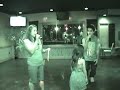 Aryl Desiree ~ YFAMD Talent Show