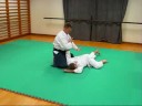 Frederiksberg Aikido Club