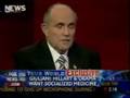 prostate cancer treatments cure rate