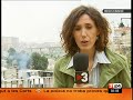 3/24 Not�cia del no tancament del repetidor d\