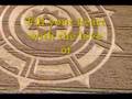 CROP-CIRCLES-BEST-OF