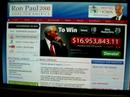 ron-paulitics-fox-news-judge-napolitano-endorses-ron-paul.html