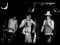 The Milk Fellas - Asian Tecnobrega Foundation @ Hocus Pocus 13.DEZ.2008