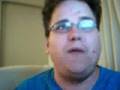 Re: Re: What is Wrong with BeeBee890?
