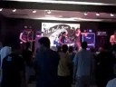 We Came As Romans @ The Boiler Room July 20th #2 We Came As Romans @ The Boiler Room July 20th #2