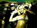 Shifty - Slide Along Side