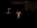 Show da Banda