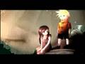 videos de ~*Tragic Story Contest*~ [OPEN!] / Beta