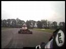 Shifter kart road racing Talladega gran prix Shifter kart road racing Talladega gran prix