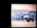 the nokia 6230i review