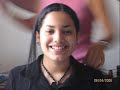 camila solo para ti 2 remm camila solo para ti 2 remm