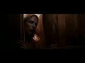 Deranged Trailer