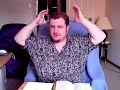 Jesus is Satan the Morning Star 5