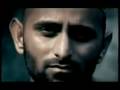 Our World - Zain Bhikha